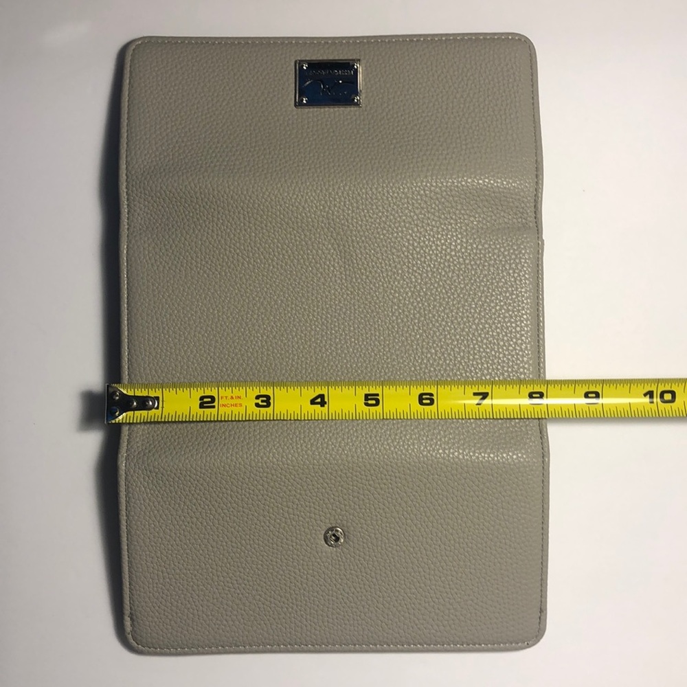 Wallet - Picture 8 of 9